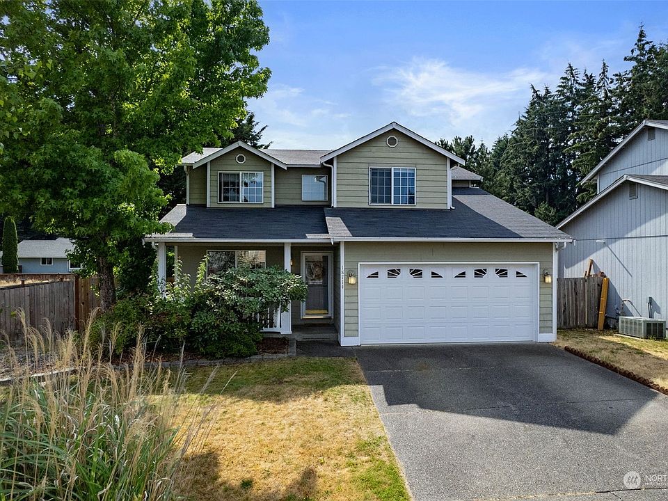 1st image of 18714 82nd Avenue Ct E