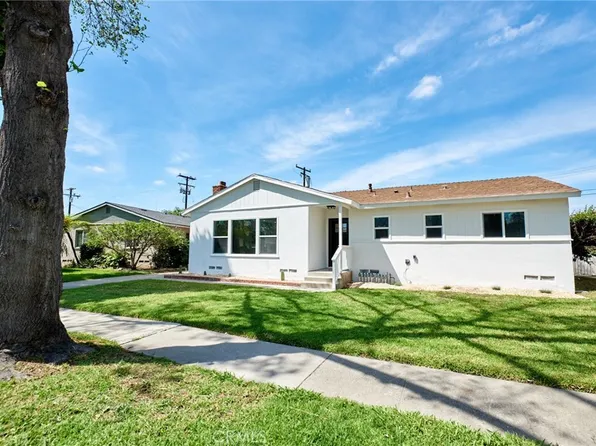 1822 Greenwood Ave, Santa Ana, CA 92705