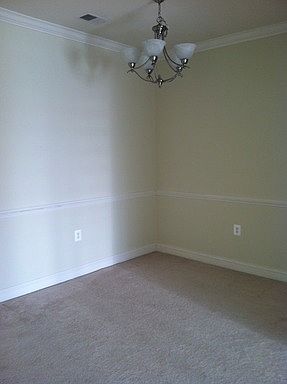 4th image of 4805 Mantlewood Way Unit 102