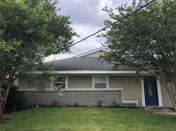 5716 Providence Pl, New Orleans, LA 70126