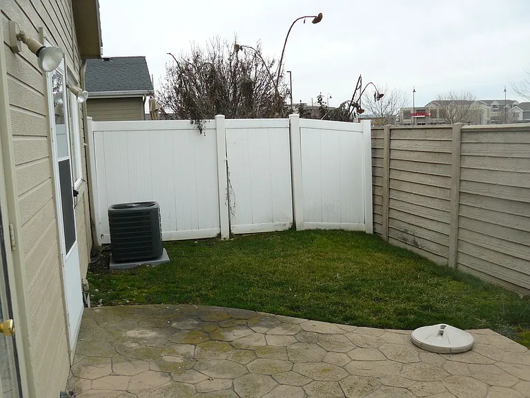 7420 W Garden Glen Dr — Photo 9