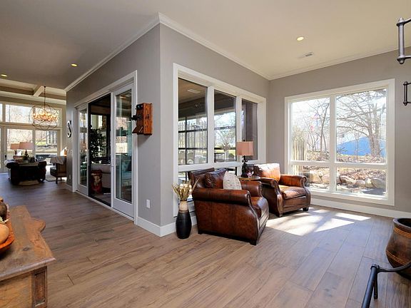 4th image of 1308 Terrace Park Blvd