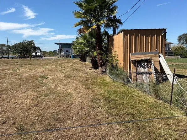 1034 16th St Lot 34, Dickinson, TX 77539