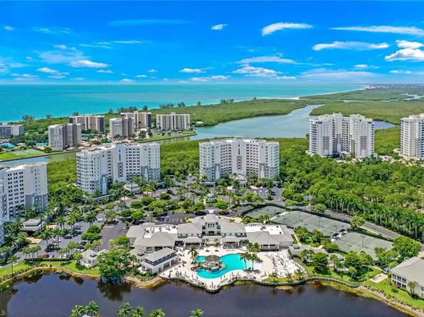 275 Indies Way, Naples, FL