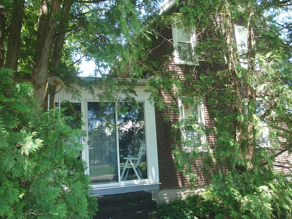 1st image of 112 W Elizabeth St