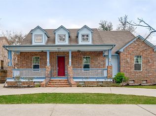 5910 Rutherglenn Dr, Houston, TX 77096