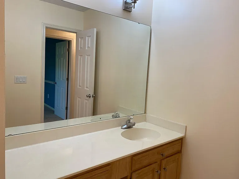 1287 Horseshoe Bnd — Photo 16