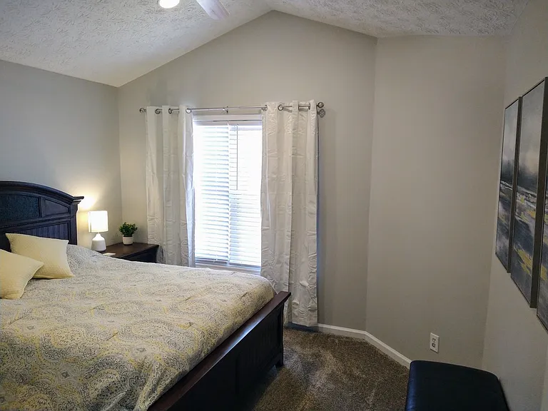 1467 Chamirey Dr SW — Photo 21