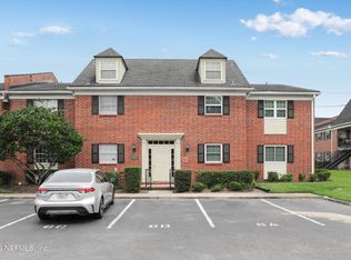 4915 Baymeadows Rd APT 6B, Jacksonville, FL 32217
