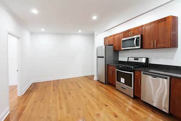 Rented by E and G Realty Group | media 14