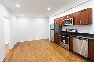 Rented by E and G Realty Group