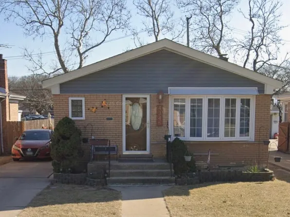 4345 W 78th St, Chicago, IL 60652