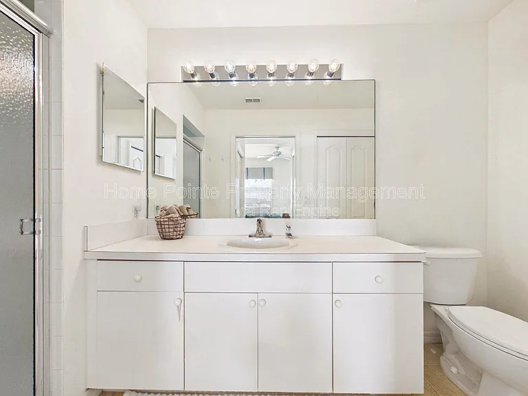 10391 Butterfly Palm Dr #1011 — Photo 16