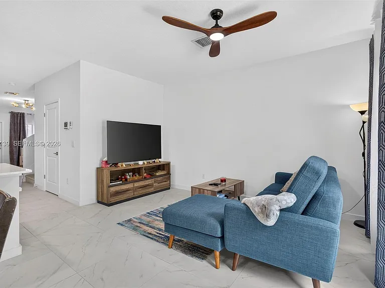 6015 Cranberry Ct — Photo 16