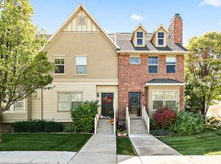 2053 W Crescent Row, Mapleton, UT 84664