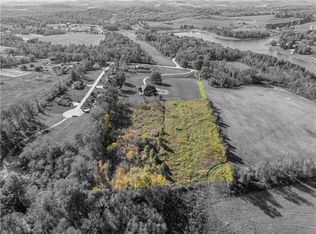 132 Stoney Point Rd, Uniontown, PA 15401