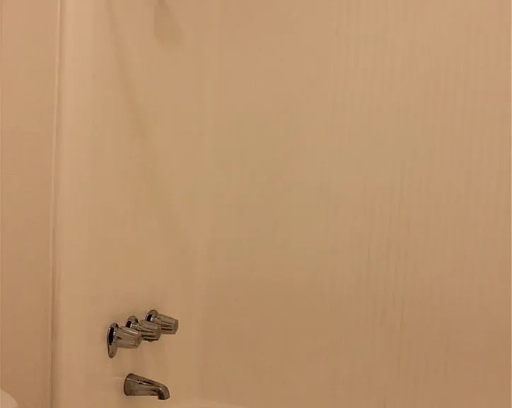 6600 Warner Ave #180 — Photo 9
