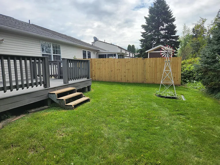 113 Braintree Dr — Photo 32