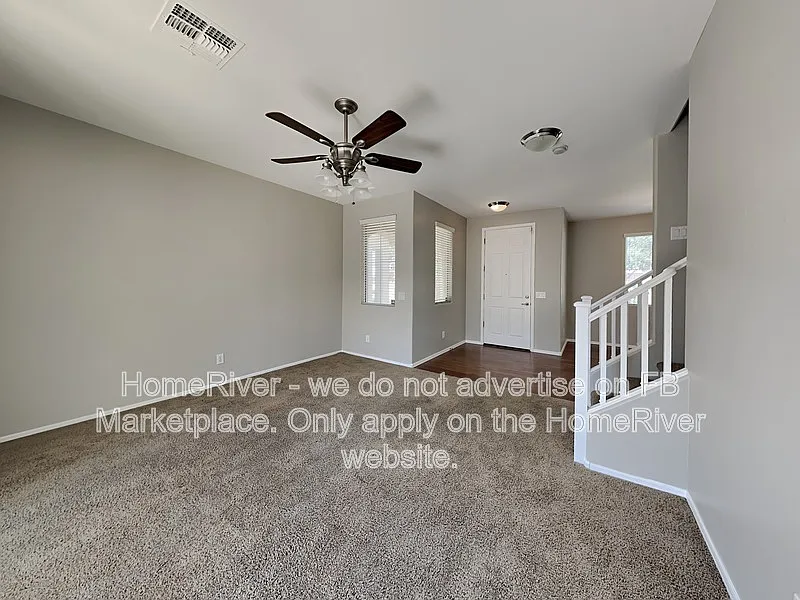 Building Photo - 3706 S 54th Gln