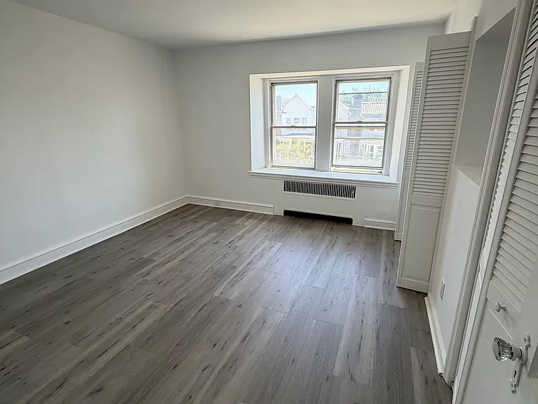 7114 Charles St #1 — Photo 4
