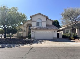 1873 W Falcon Dr, Chandler, AZ 85286