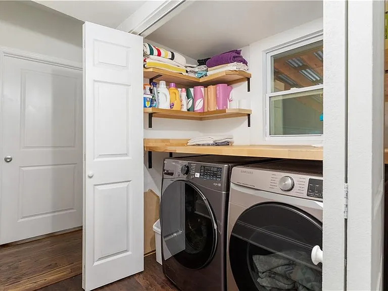 1010 Dill Ave SW — Photo 22