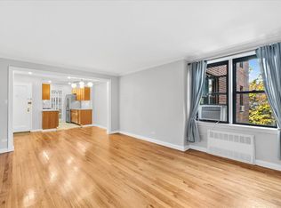 35 Oliver St APT 5A, Brooklyn, NY 11209