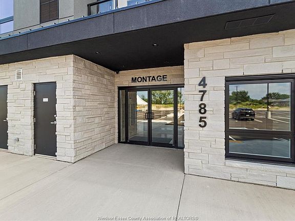 5th image of 4785 Walker Rd #507