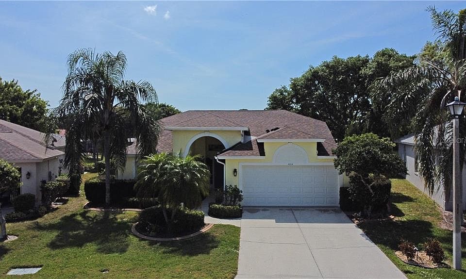1st image of 4054 Westbourne Cir