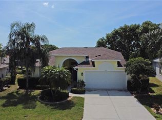 4054 Westbourne Cir, Sarasota, FL 34238