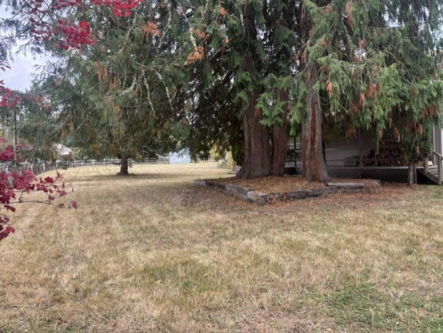 Horse Lovers Dream!! Beautiful Home In The Country!! — Photo 3