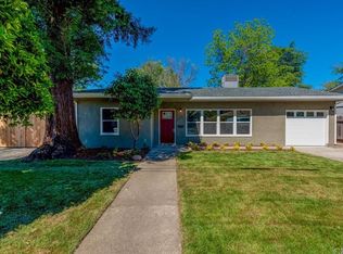 920 Neal Dow Ave, Chico, CA 95926