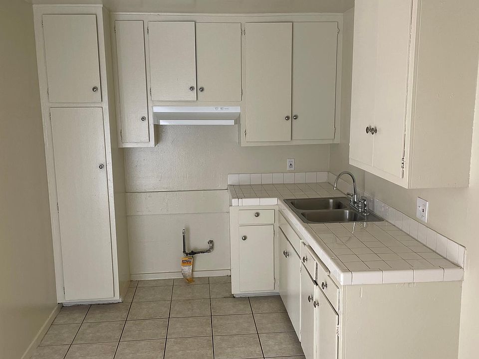 2nd image of 1181 E Badillo St #A