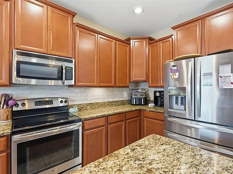 2443 Dovesong Trace Dr — Photo 12