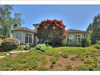 1st image of 26070 New Bridge Dr