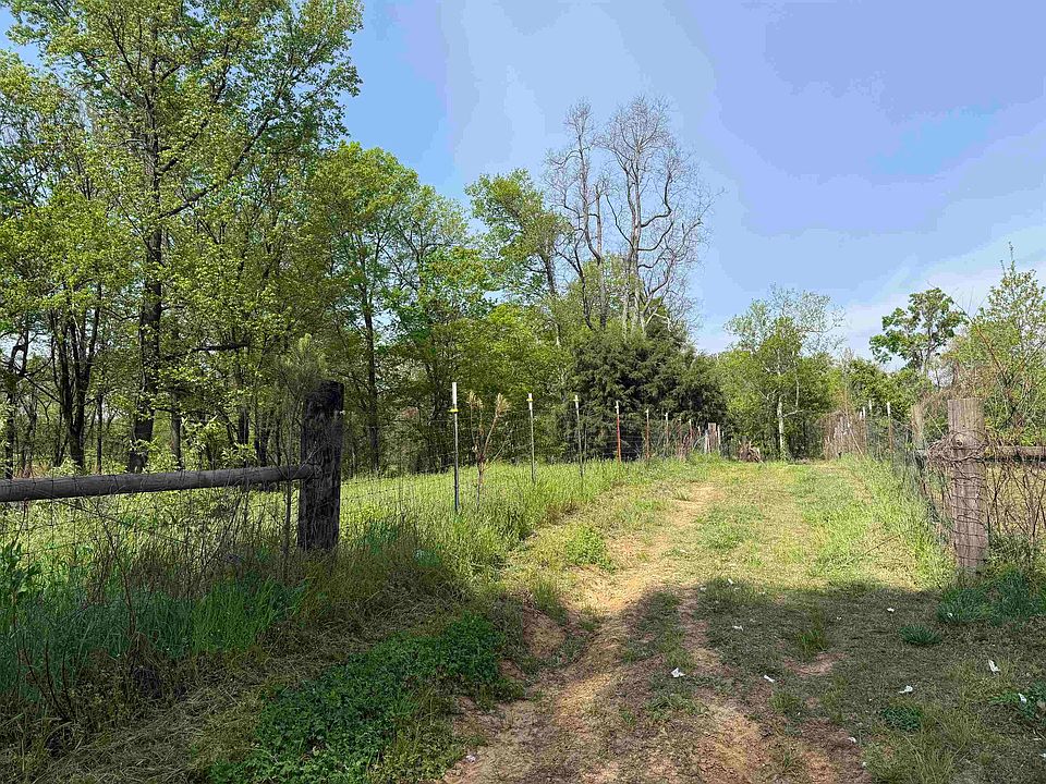 1st image of 0 Needham Rd