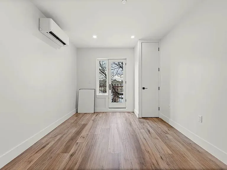 931 New York Ave #7A — Photo 5