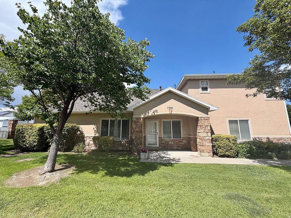 1st image of 7304 S Geralee Ln