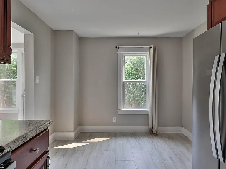 260 Nazareth Pike — Photo 27