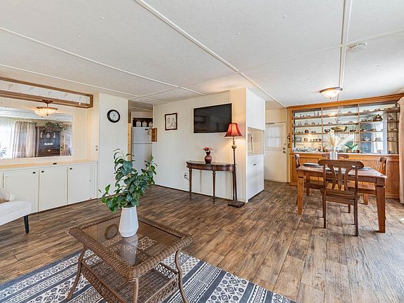 4th image of 55 San Juan Grade Rd Spc 79