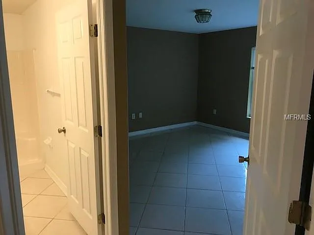 37226 Grassy Hill Ln — Photo 12