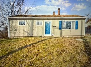 215 Summers Dr, Monroeville, PA 15146