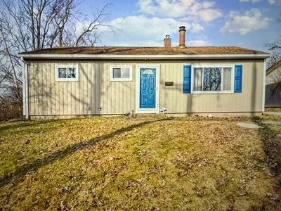215 Summers Dr, Monroeville, PA, 15146