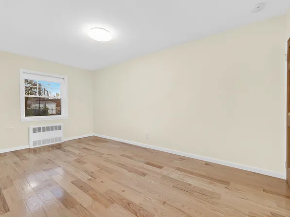 5116 Avenue S image 12 of 12