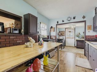 6905 Sylvania Rd, Louisville, KY 40258