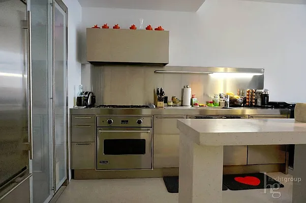 Rented by Hecht Group | media 21