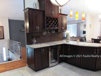 16127 83rd St, Jamaica, NY, 11414