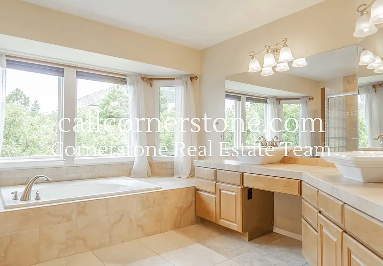 32 Jessana Hts — Photo 25