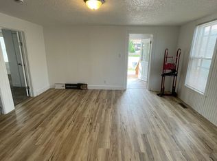 422 Columbus St, Rapid City, SD 57701