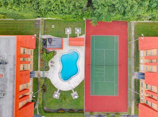 22615 SW 66th Ave APT 112, Boca Raton, FL 33428